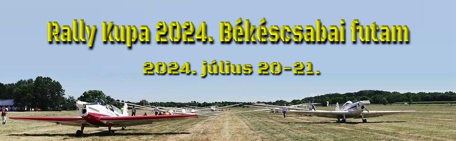 Rally2024
