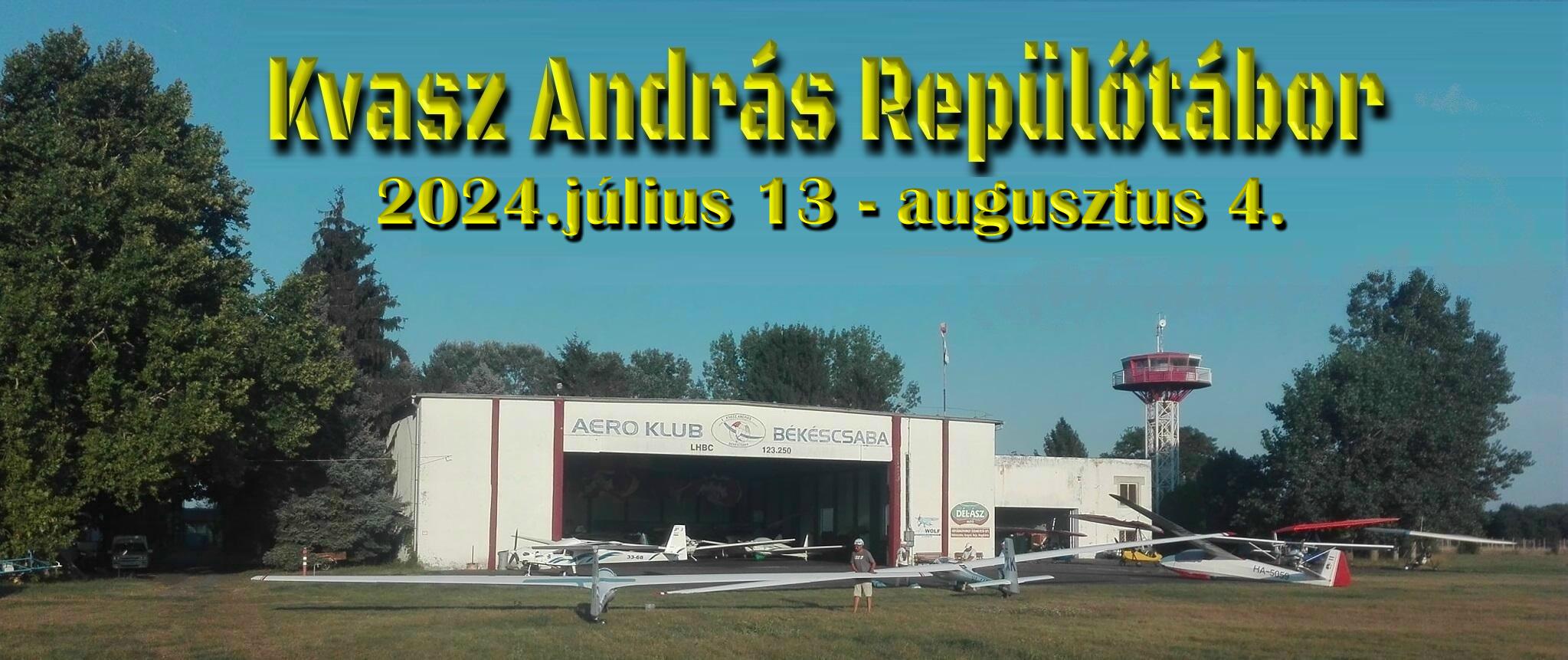 Tábor2024